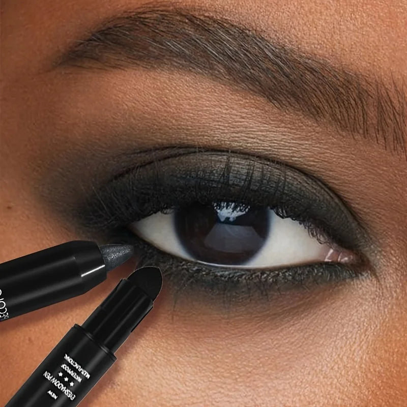 Eye Shadow Pencil