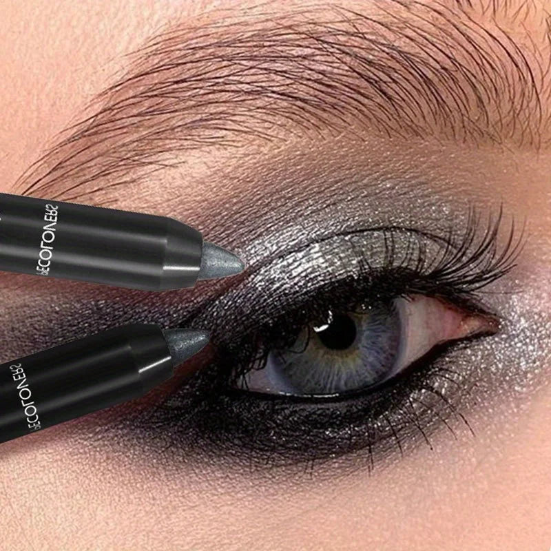 Eye Shadow Pencil