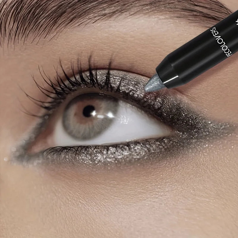 Eye Shadow Pencil