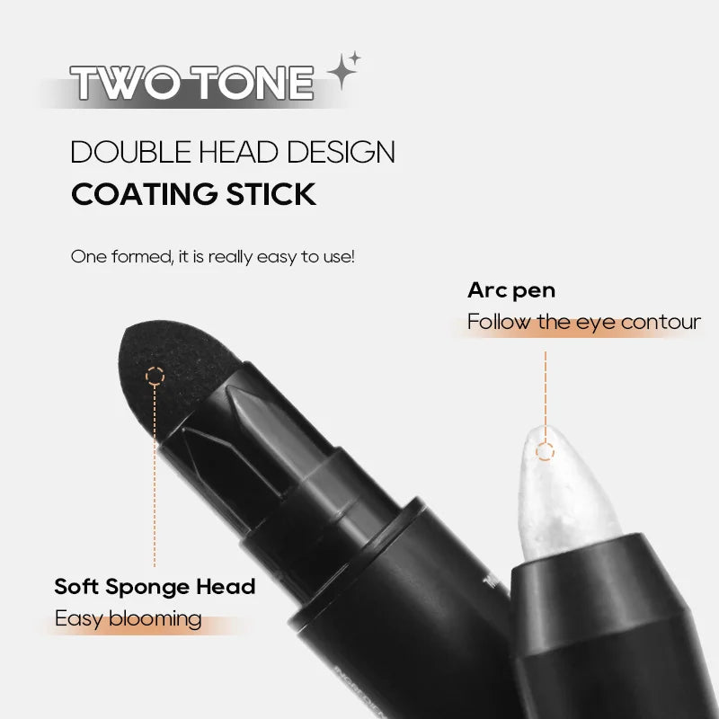 Eye Shadow Pencil