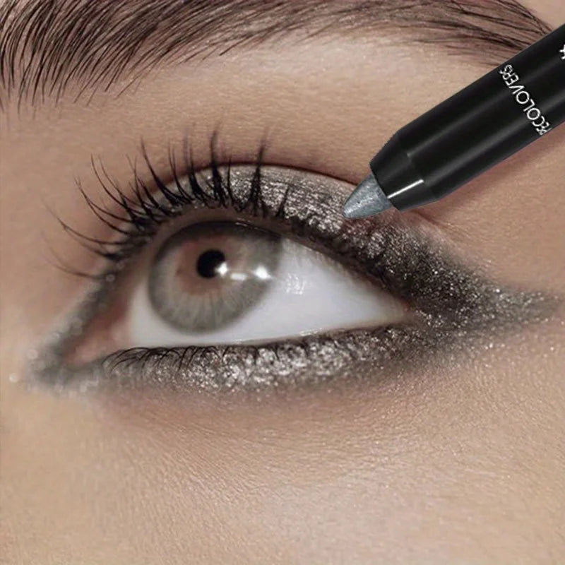 Eye Shadow Pencil