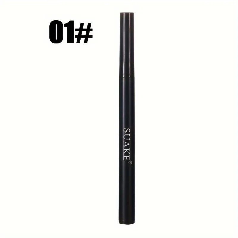 Eyeliner liquide à eau