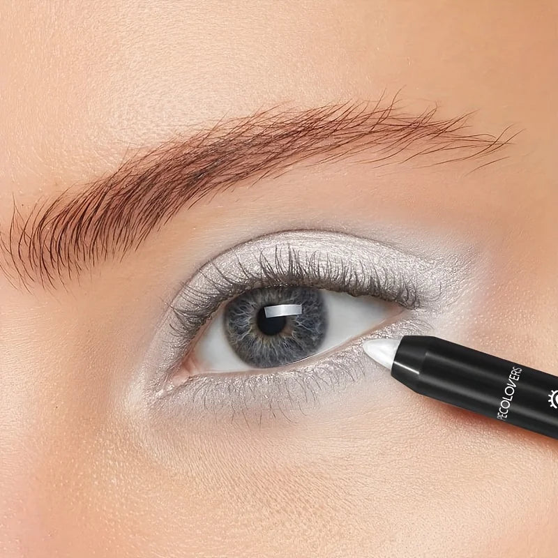 Eye Shadow Pencil