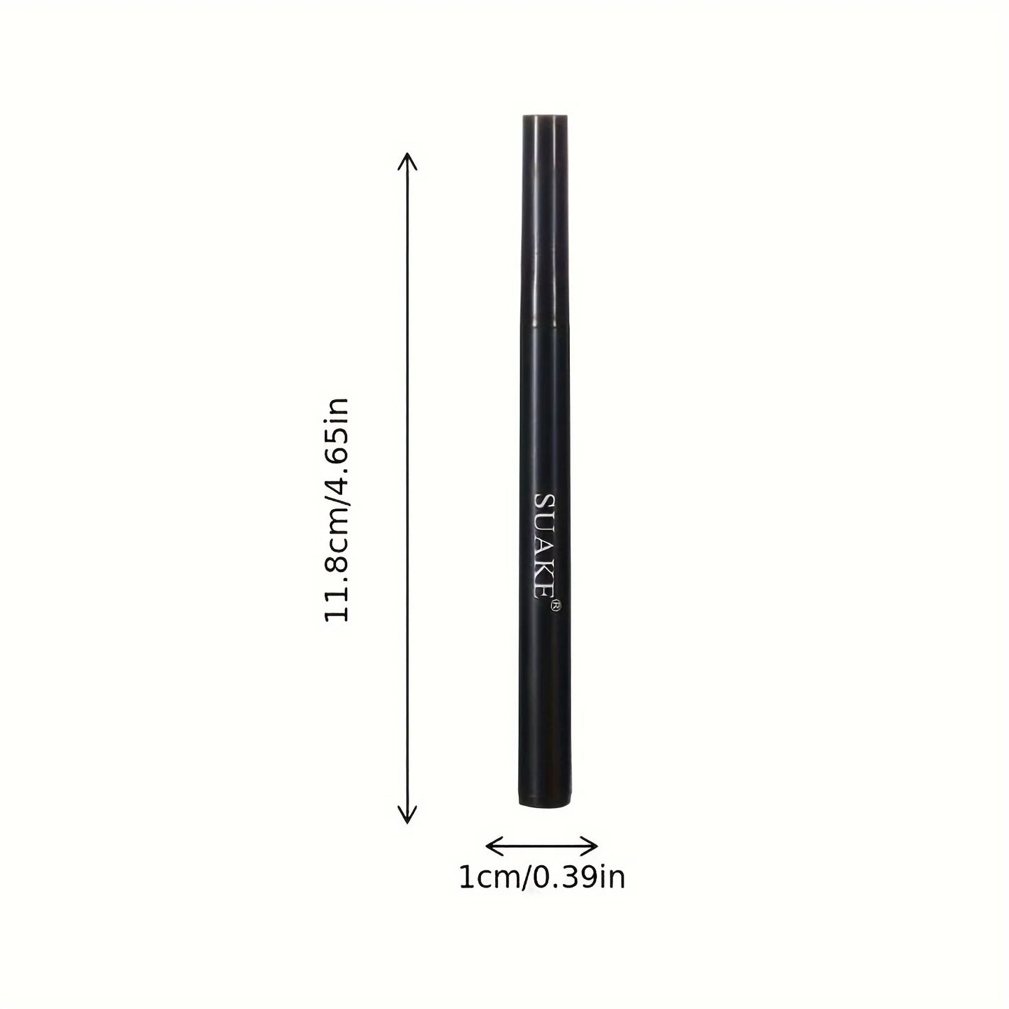 Eyeliner liquide à eau