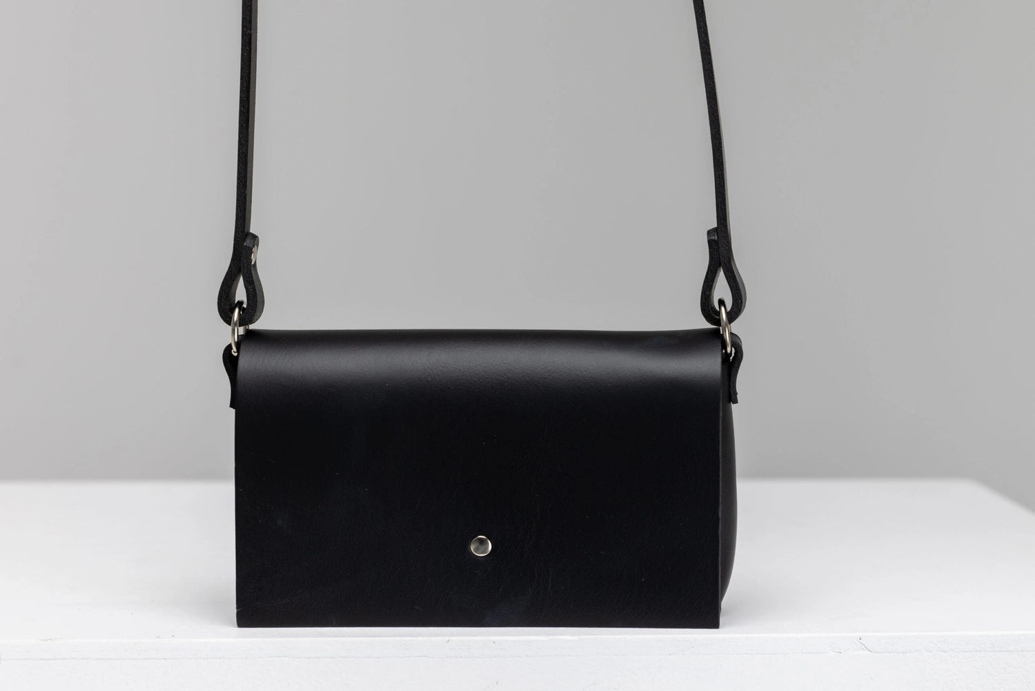 Trendy bags, Mini Purses &Wallets for women