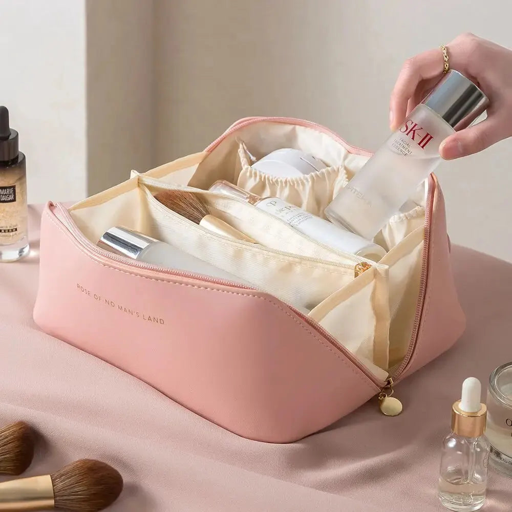Beauty Makeup Tools & More
