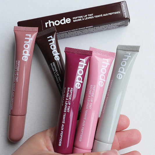 Pocket Lip and Cheek Stick