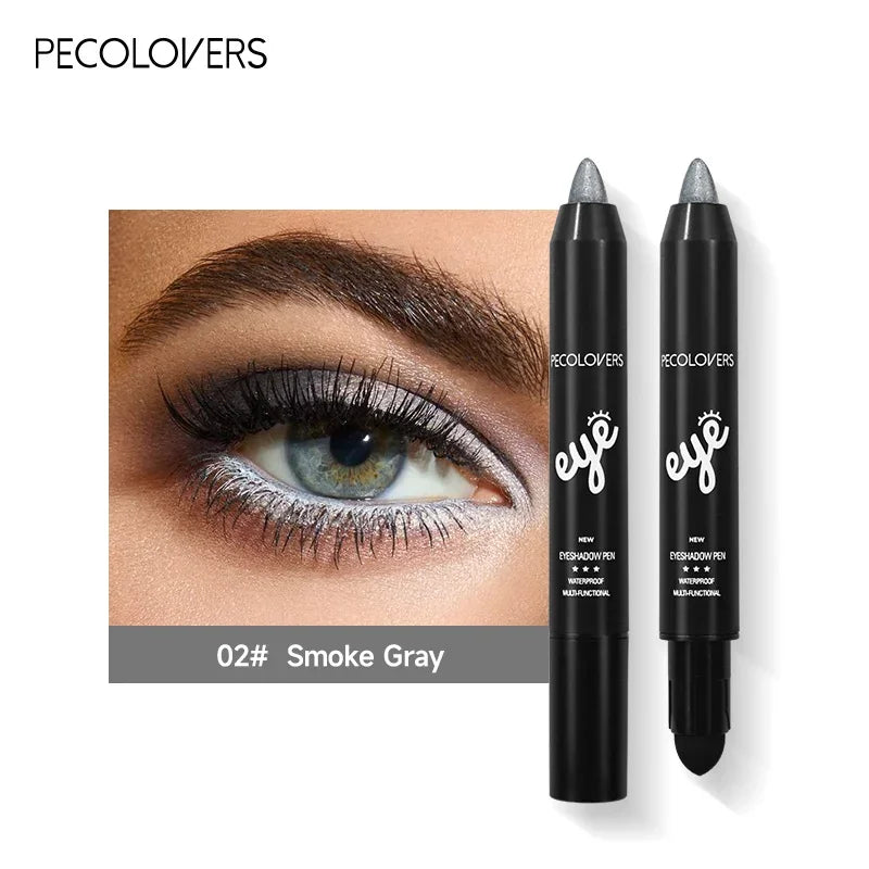 Eyeshadow Pencil Stick