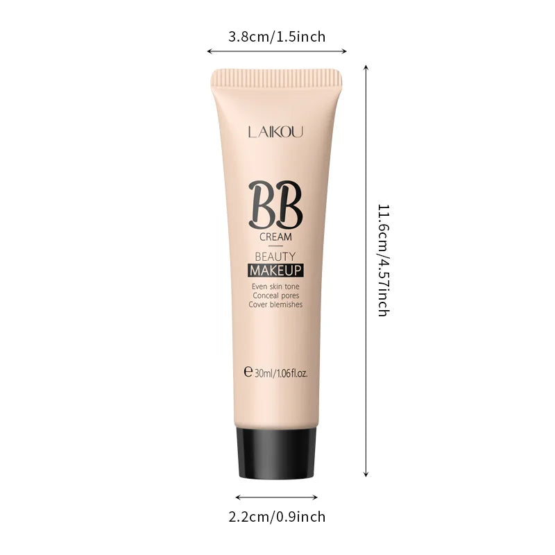 BB Cream Concealer