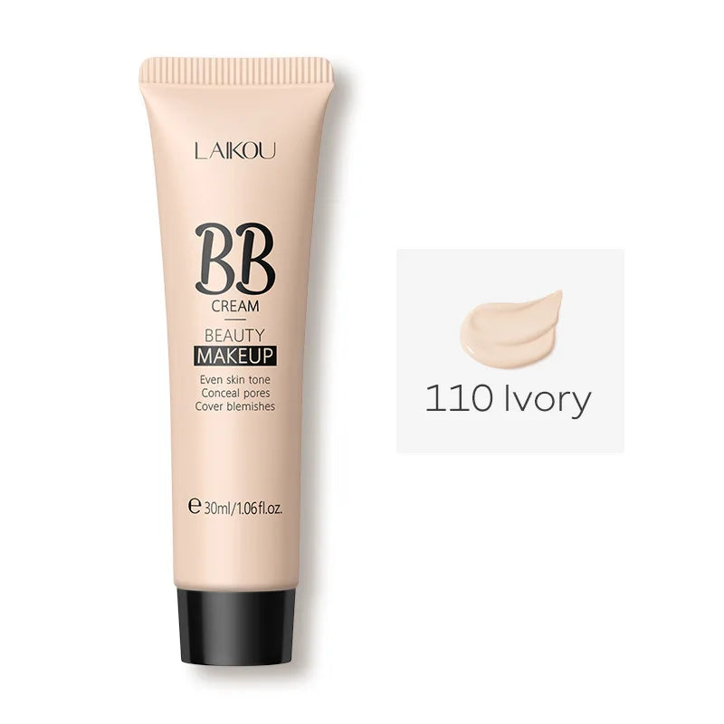 BB Cream Concealer