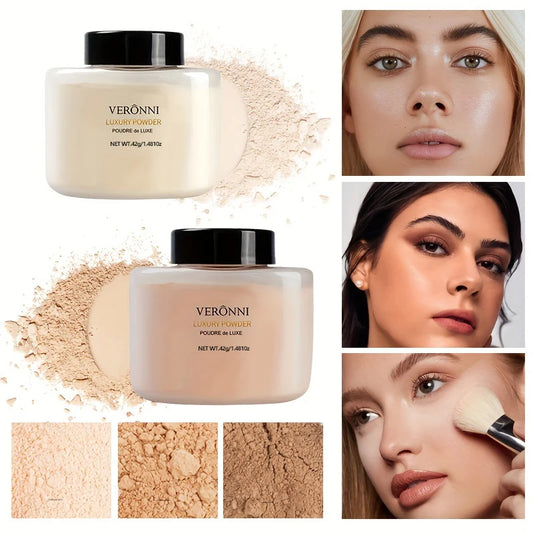 Face Powder