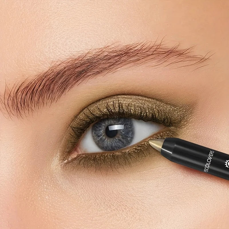 Eye Shadow Pencil