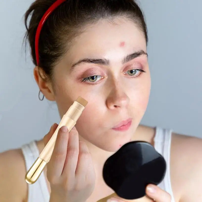 Face Foundation & Concealer Stick