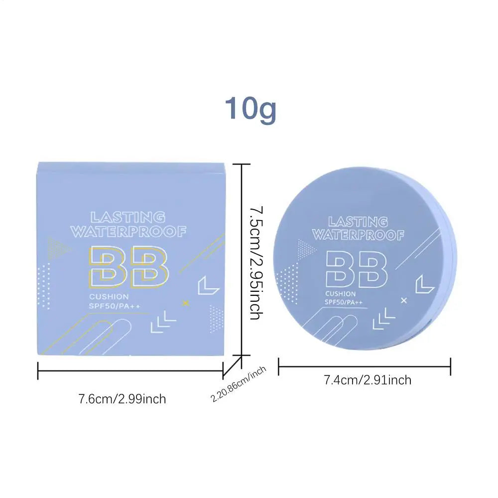 BB Air Cushion Foundation