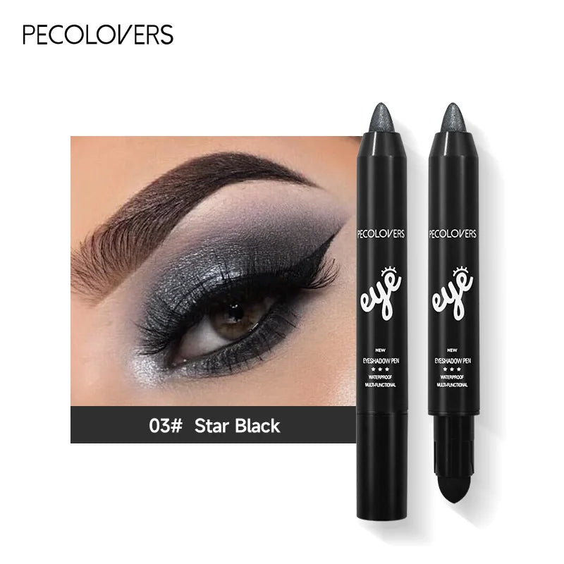 Eyeshadow Pencil Stick