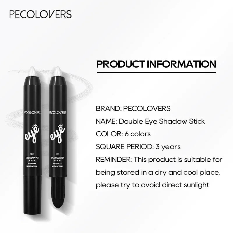 Eyeshadow Pencil Stick