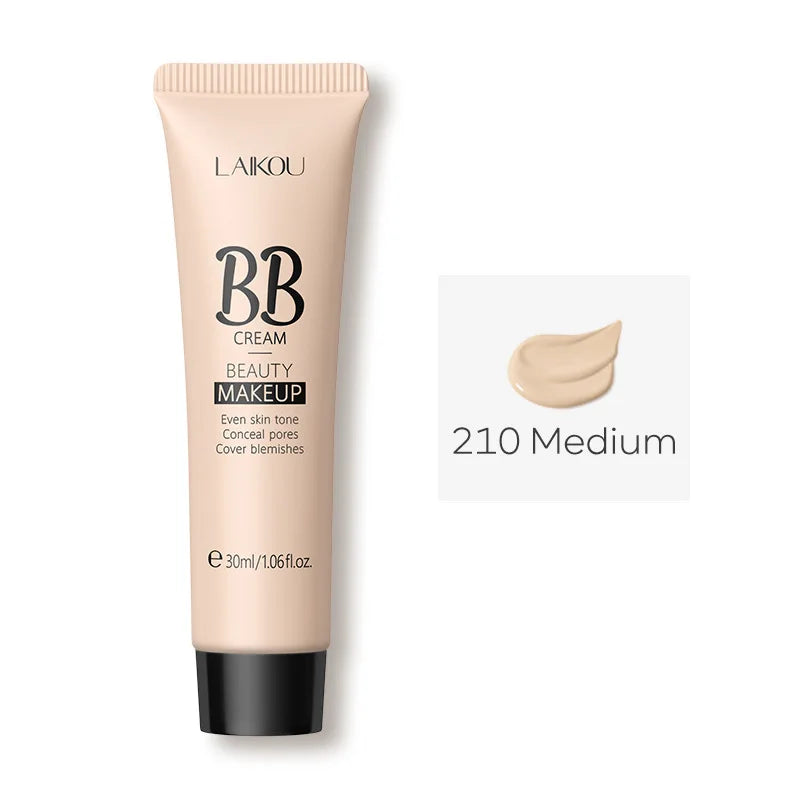BB Cream Concealer