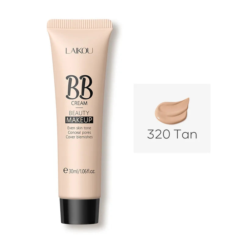 BB Cream Concealer