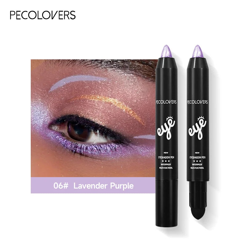 Eyeshadow Pencil Stick