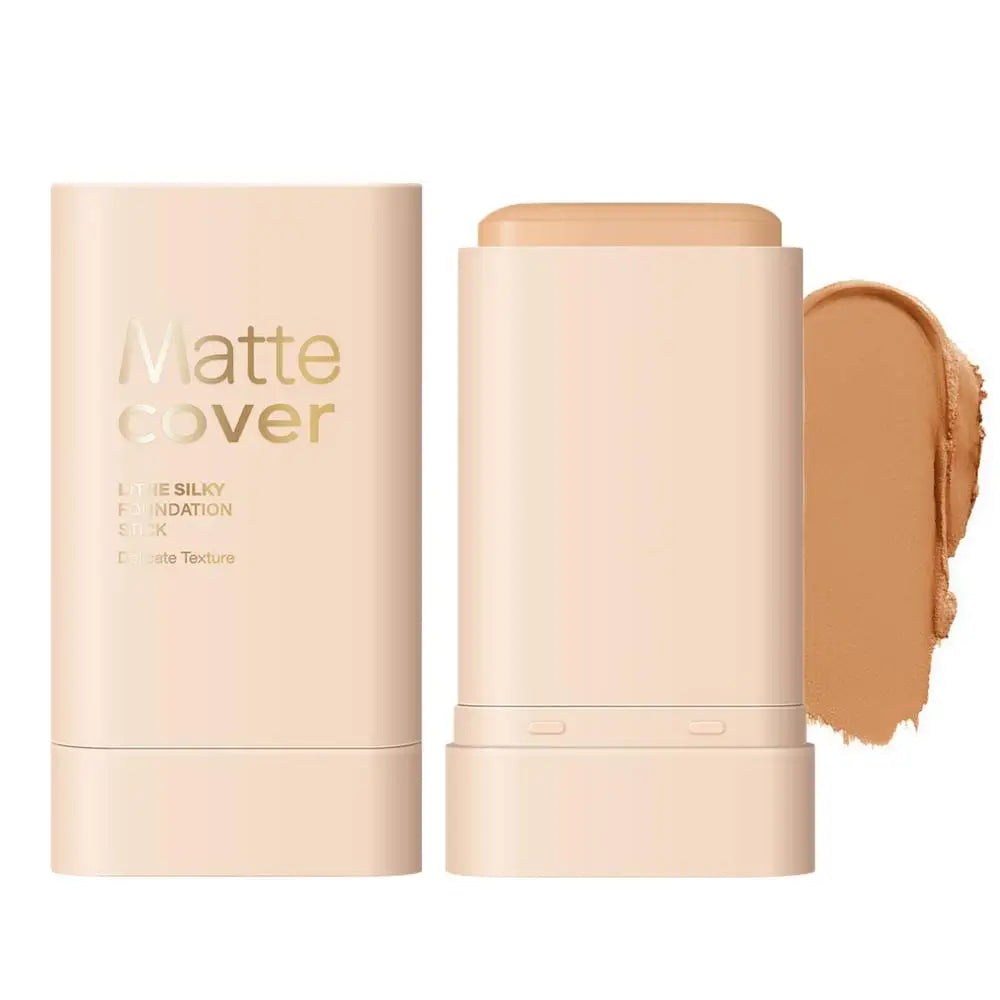Eraser Foundation Stick