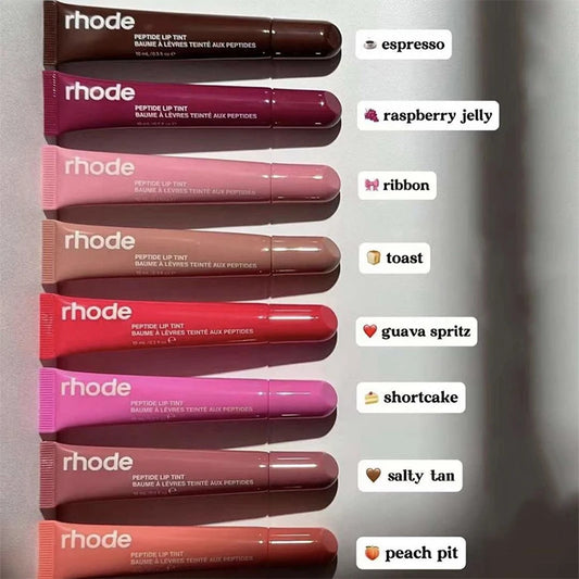 Pocket Lip and Cheek Stick