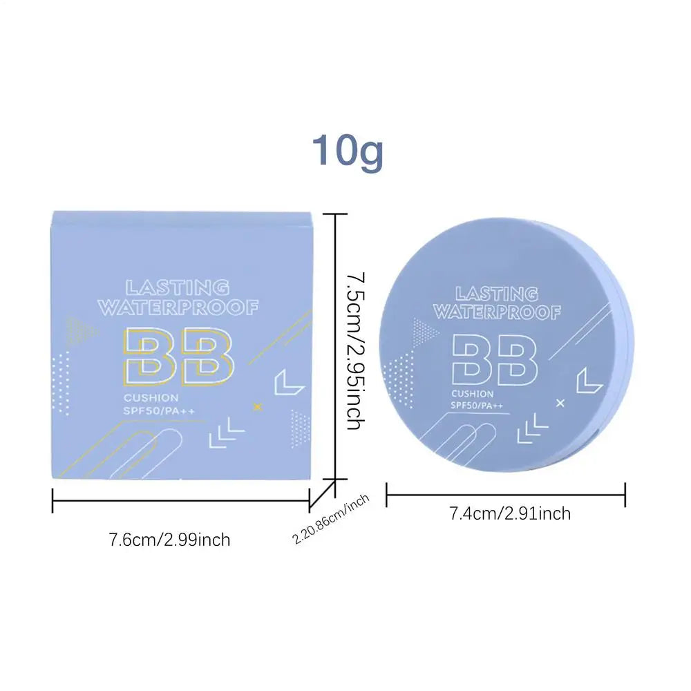 BB Air Cushion Foundation