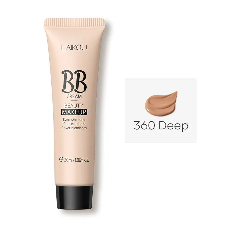 BB Cream Concealer