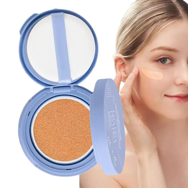 BB Air Cushion Foundation