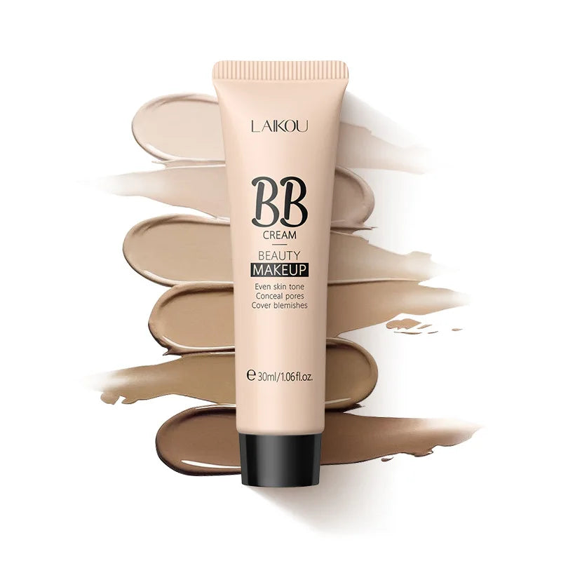 BB Cream Concealer