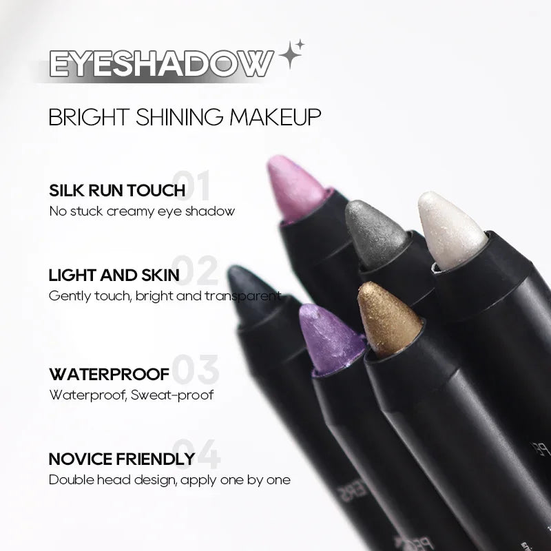 Eyeshadow Pencil Stick