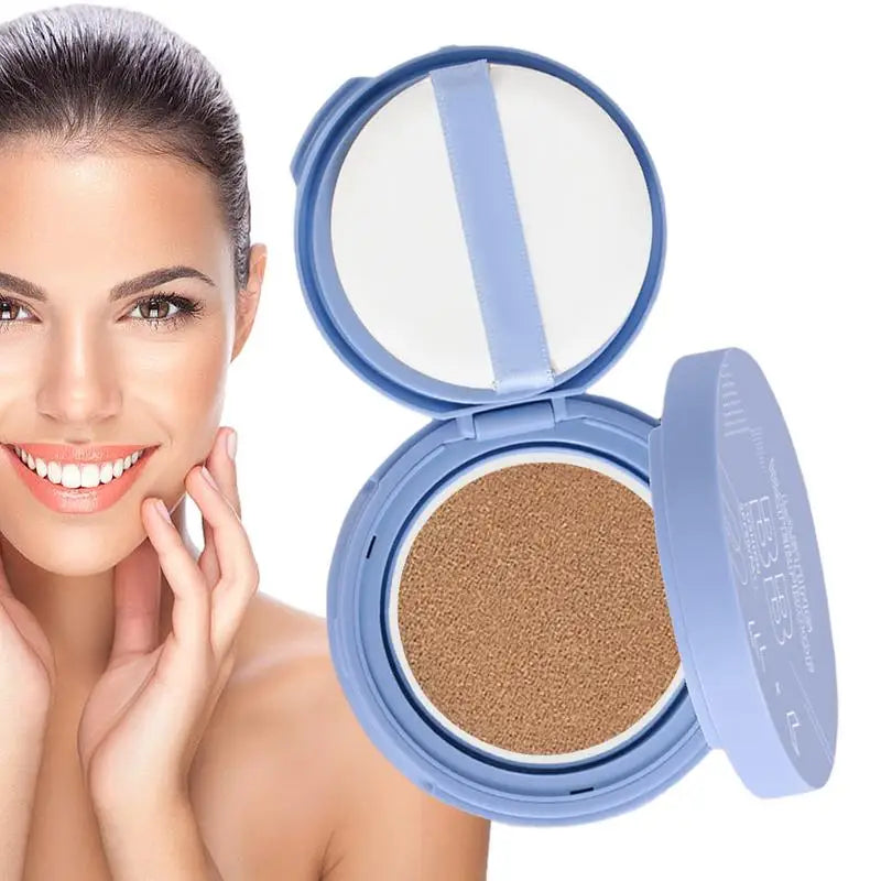 BB Air Cushion Foundation