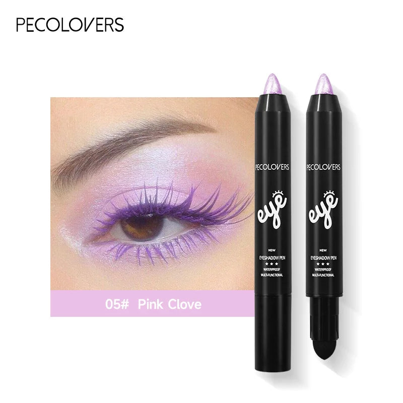 Eyeshadow Pencil Stick