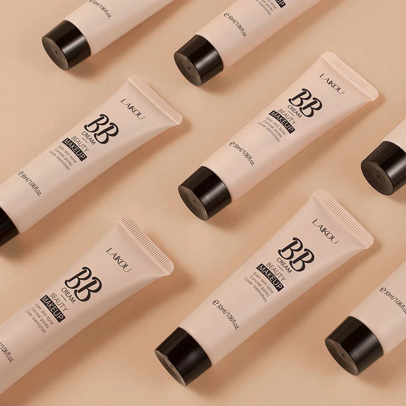BB Cream Concealer