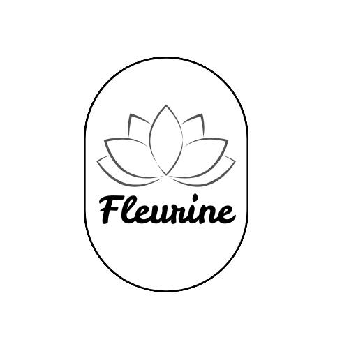 FLEURINE