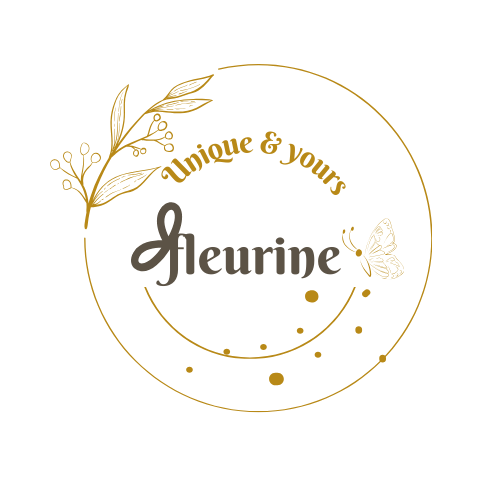 FLEURINE